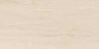PORTLAND VEIN SAND MATT (1 сорт) CERAMICA DESEO фото 8