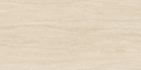 PORTLAND VEIN SAND MATT (1 сорт) CERAMICA DESEO фото 5