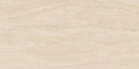 PORTLAND VEIN SAND MATT (1 сорт) CERAMICA DESEO фото 6
