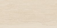 PORTLAND VEIN SAND MATT (1 сорт) CERAMICA DESEO фото 9