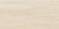 PORTLAND VEIN SAND MATT (1 сорт) CERAMICA DESEO фото 2