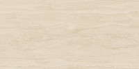 PORTLAND VEIN SAND MATT (1 сорт) CERAMICA DESEO фото 4