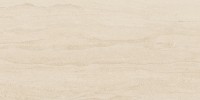 PORTLAND VEIN SAND MATT (1 сорт) CERAMICA DESEO фото 3