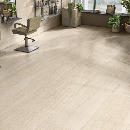 PORTLAND VEIN SAND MATT (1 сорт) CERAMICA DESEO
