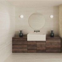 EC.COLOSSO GOLD matt (1 сорт) ALMERA CERAMICA (SPAIN)