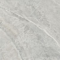 ELECTRA PEARL NATURAL RECT (1 сорт) BALDOCER