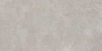 Stonelab Grey Rect (1 сорт) CERAMICA DESE0 фото 2