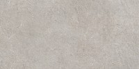 Stonelab Grey Rect (1 сорт) CERAMICA DESE0 фото 4