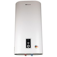 EV50DR Grand водонагрівач вертикальний, 50 л., 2 кВт (1 сорт) WILLER фото 1