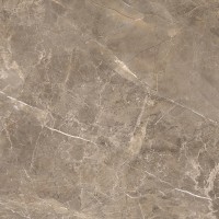 GRES RUSH BROWN RECT (1 сорт) Ceramika Gres