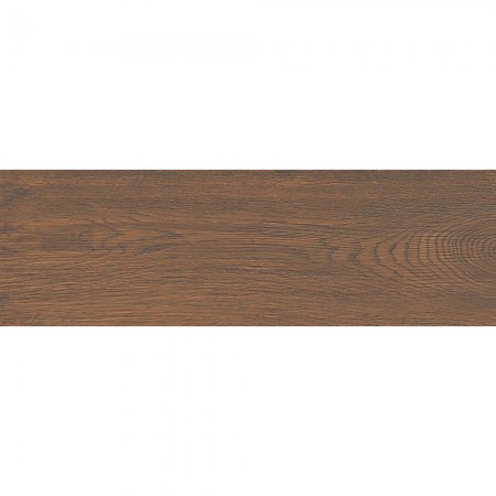 FINWOOD OCHRA (1 сорт) Cersanit