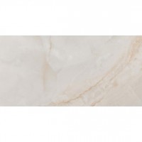 60x120 CR.SARDONYX CREAM (1 сорт) PAMESA