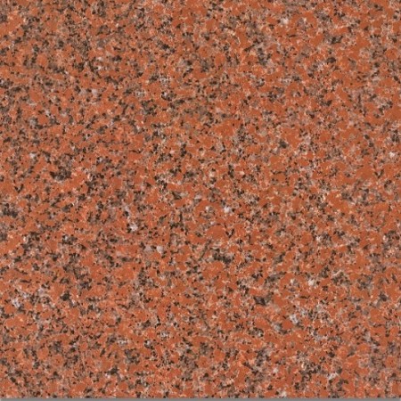 Q6807H STONE RED (1 сорт) MEGAGRES