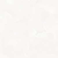 38712 OBSIDIAN WHITE GLOSSY ### (1 сорт) CERAMICA DESEO фото 2