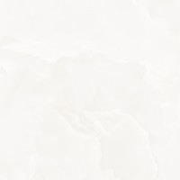 38712 OBSIDIAN WHITE GLOSSY ### (1 сорт) CERAMICA DESEO фото 4