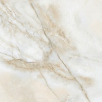 PRIS. ONICE GOLD REC (1 сорт) ALMERA CERAMICA (SPAIN) фото 1