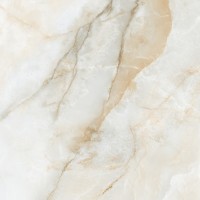 PRIS. ONICE GOLD REC (1 сорт) ALMERA CERAMICA (SPAIN)