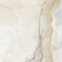 PRIS. ONICE GOLD REC (1 сорт) ALMERA CERAMICA (SPAIN) фото 3