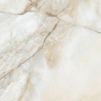 PRIS. ONICE GOLD REC (1 сорт) ALMERA CERAMICA (SPAIN) фото 2