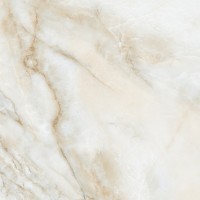 PRIS. ONICE GOLD REC (1 сорт) ALMERA CERAMICA (SPAIN) фото 4