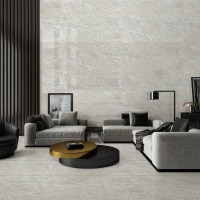 LT126T9B028PA BAOGE GREY POL (1 сорт) MEGAGRES