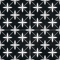 POOLE BLACK (1 сорт) CERAMICA DESEO