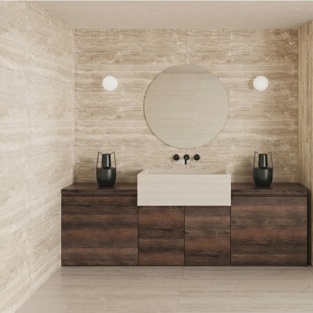 EC.COLOSSO LIGHT matt (1 сорт) ALMERA CERAMICA (SPAIN)