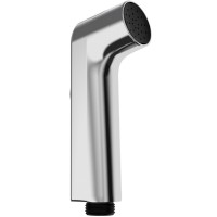 29338000 HG Ручний душ бідетта 1jet EcoSmart,chrome (1 сорт) HANSGROHE фото 1