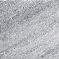 TBS26603MG FERRO (1 сорт) MEGAGRES