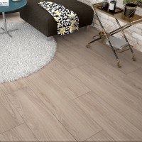 NINSBA BEIGE RECT (1 сорт) ALMERA CERAMICA (SPAIN) фото 5