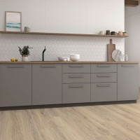 NINSBA BEIGE RECT (1 сорт) ALMERA CERAMICA (SPAIN) фото 2
