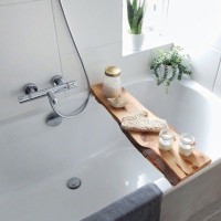13114000 Ecostat Comfort Термостат д/ванни (1 сорт) HANSGROHE фото 4