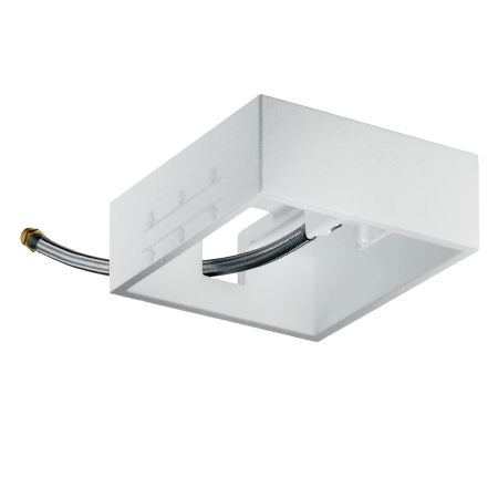 26471180 Raindance 260 Внутрішня частина верхнього душа (1 сорт) HANSGROHE