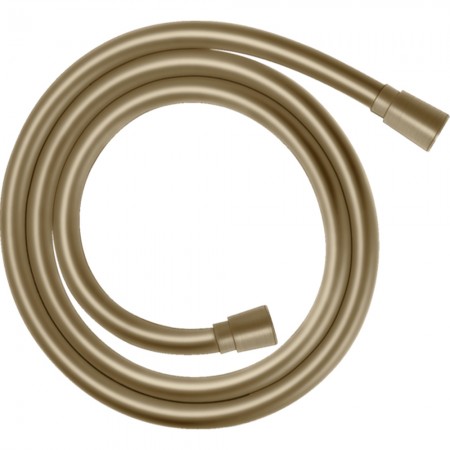 28276140 Isiflex Душовий шланг-1,6м (1 сорт) HANSGROHE