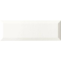 BLANCO BRILLO BISEL (1 сорт) MONOPOLE CERAMICA