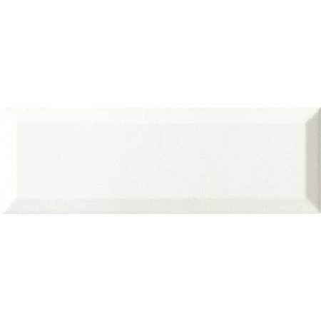BLANCO BRILLO BISEL (1 сорт) MONOPOLE CERAMICA
