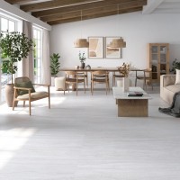 PORTLAND LIGHT GREY MATE (1 сорт) ALMERA CERAMICA (SPAIN) фото 1