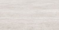 PORTLAND LIGHT GREY MATE (1 сорт) ALMERA CERAMICA (SPAIN)