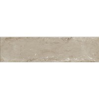 KAMIEN PALETTE BEIGE (1 сорт) Cerrad фото 2