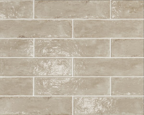 KAMIEN PALETTE BEIGE (1 сорт) Cerrad