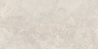 SERENE SAND SP/60X120X0,9/C/R (1 сорт) Peronda фото 2