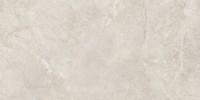 SERENE SAND SP/60X120X0,9/C/R (1 сорт) Peronda фото 1