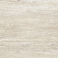 TRAVERTINE TIVOLI Бежевий TT1580 (1 сорт) CERAMICA DESE0 фото 3