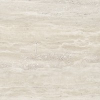 TRAVERTINE TIVOLI Бежевий TT1580 (1 сорт) CERAMICA DESE0 фото 6