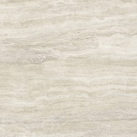 TRAVERTINE TIVOLI Бежевий TT1580 (1 сорт) CERAMICA DESE0 фото 8