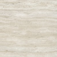 TRAVERTINE TIVOLI Бежевий TT1580 (1 сорт) CERAMICA DESE0 фото 1