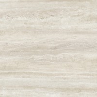 TRAVERTINE TIVOLI Бежевий TT1580 (1 сорт) CERAMICA DESE0 фото 5
