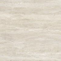 TRAVERTINE TIVOLI Бежевий TT1580 (1 сорт) CERAMICA DESE0 фото 7
