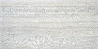 P.E. 3D TECH CINNIA GREY RECT (1 сорт) ALMERA CERAMICA (SPAIN)