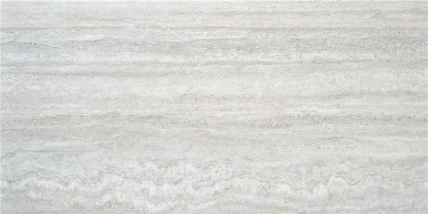 P.E. 3D TECH CINNIA GREY RECT (1 сорт) ALMERA CERAMICA (SPAIN)